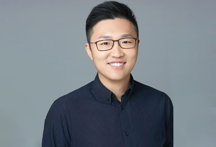 云测数据总经理贾宇航：发挥技术优势 助力各行业AI应用规模化落地