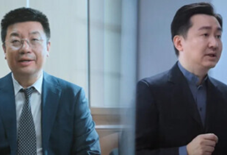 AI「搅动」云计算，阿里云有助于算力底层变革