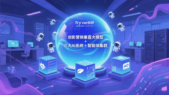 数据链动 智造突围 -韦德国际1946-BETVLCTOR股份双核技术打通产销任督二脉