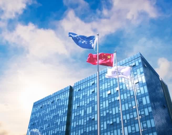 巅峰国际发布2021年年报：营收首破30亿，净利润增长140%，蜕变加速