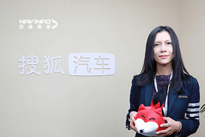 对话丨巅峰国际孟庆昕：场景地图可帮车企降低成本压力 2024年L3有望商用