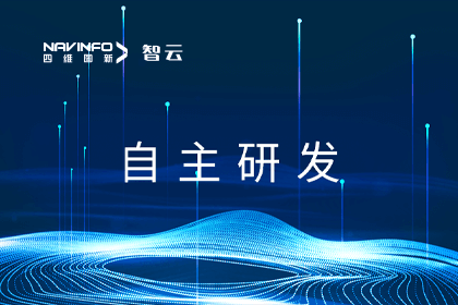 巅峰国际旗下世纪高通自研实景三维软件顺利顺利获得测评